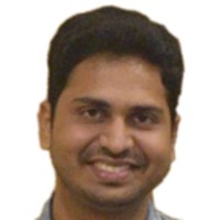 Amit Kumar