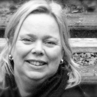 Annemieke van Leeuwen