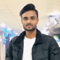 Abhi Rathore