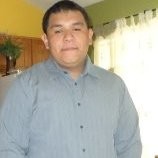 yair castillo