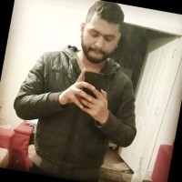 Sunain Tariq