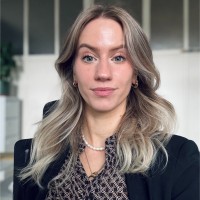 Anna Wasko