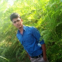 Raj Kumar