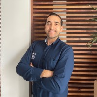 Alejandro Melgar Arriaza