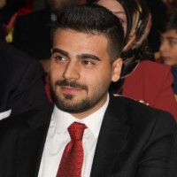 Emrah Kaçar
