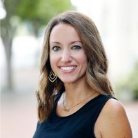 Amber Litzinger