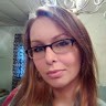Rebecca Zickafoose