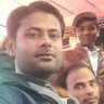 Mehboob Ahmedo. Ansari