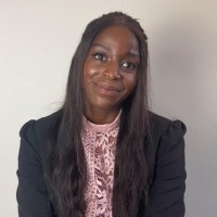 Athanasie Munyaneza