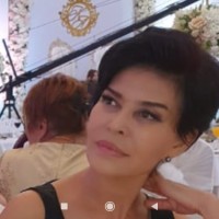 Улбала Шалбаева