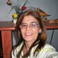 Jesuíta Oliveira Rosa