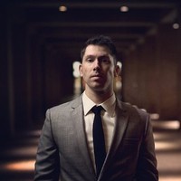 Nathan Blanscet