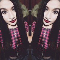 Helly Mirella Chambergo Torres