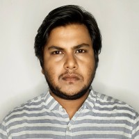 Debanjan Guha