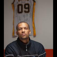Carl Hines