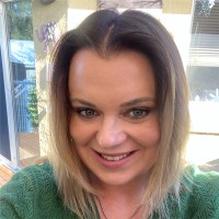 Leonora Nicol