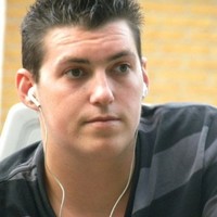 Wim De Loose