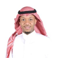 Wasel Alhebshi