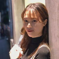 姜欣羽