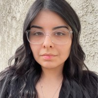 Amy Rivas