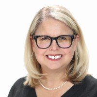 Kris Parrish, PMP