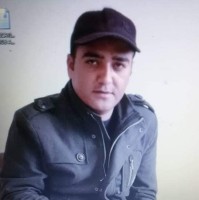 Faisal Ijaz