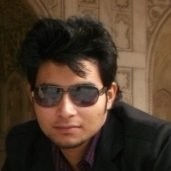 Himank Singh Sengar