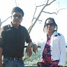 Hitendra Saxena