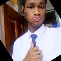 Frank Aboagye