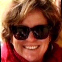 Lucy Graham
