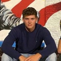 Kaden Conner