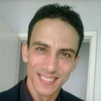 Mauriciomelo De Oliveira