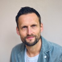 Samuel Janzen