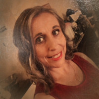 Janene Buser