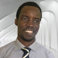 OLUBODE ADEOYE