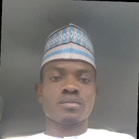 Abubakar Idris