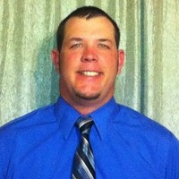 Jeremiah Phillips