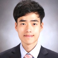 Noah Seo