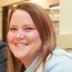 Jacinda Truant