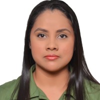 Lilianes Ayala
