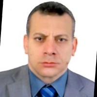 Khaled Aboelkasem