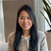 Janice Kim