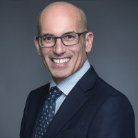 David Aste