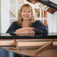 Michele Carragan