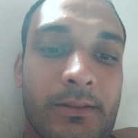 Subhanil Kundu