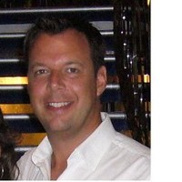 Simon Forcier