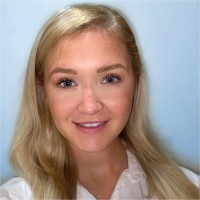 Samantha Johnson