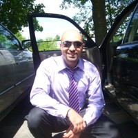 Yasser Atwa