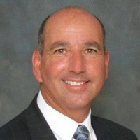 Randy Keller