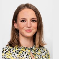 Michaela Turošíková
